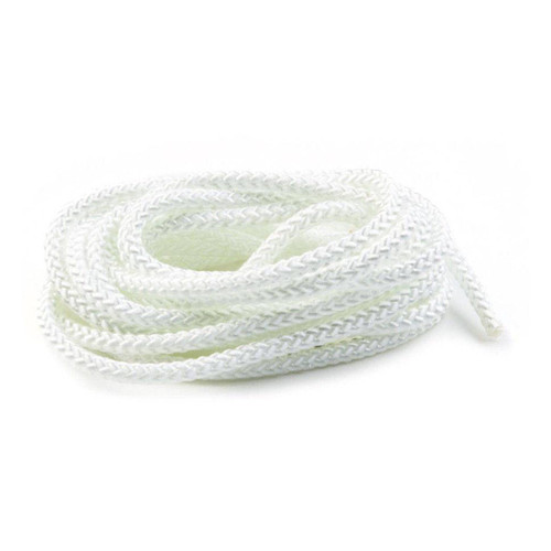 BRIGGS & STRATTON ROPE-STARTER 691921 - Image 1