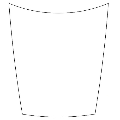 14 113 73-S - Decal; Name Xt8 - Utility Styl - Kohler Original Part