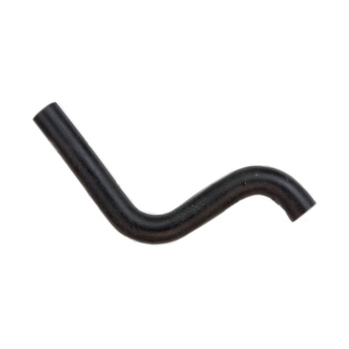 Briggs And Stratton 812208 - Tube-Breather (Briggs Oem Part)