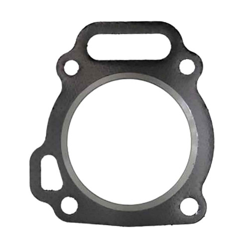 592834 - Gasket-Cylinder Head - Briggs and Stratton - Genuine OEM Part