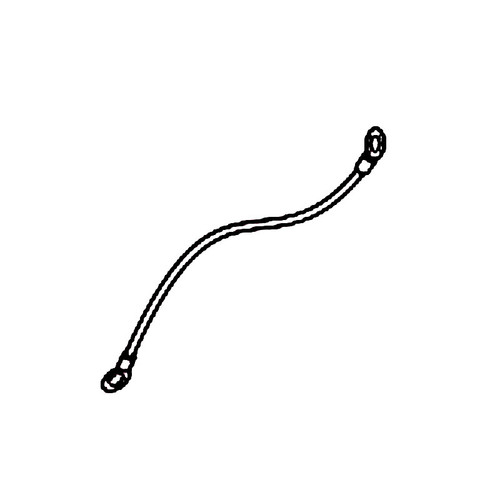 63 518 07-S - Lead;Kill - Kohler Original Part