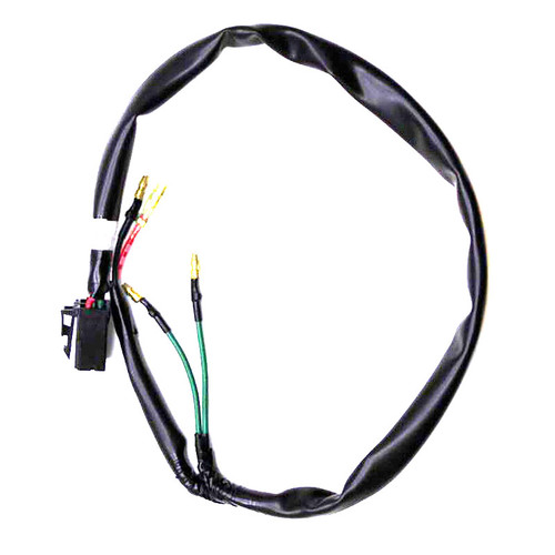 63 518 11-S - Lead - Kohler Original Part