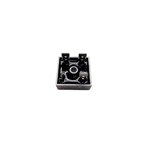 209796Gs - Diode - Briggs and Stratton - Genuine OEM Part - Image 1