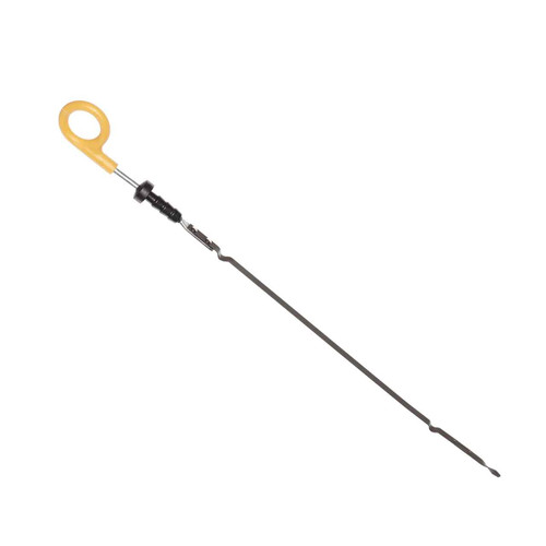 Briggs and Stratton 842542 - Dipstick OEM