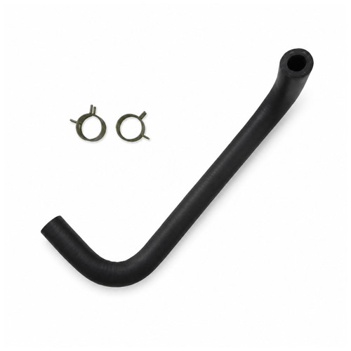 Briggs and Stratton 797274 LineFuel Original Part