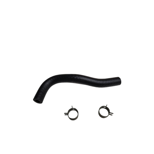 592867 - Line-Fuel - Briggs and Stratton - Genuine OEM Part - Image 1