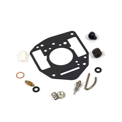 842881 Kit-Carb Overhaul - Briggs and Stratton - Genuine OEM Part