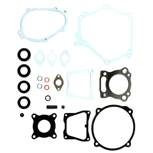 63 755 07-S - Kit; Gasket (Cs 6) - Kohler Original Part