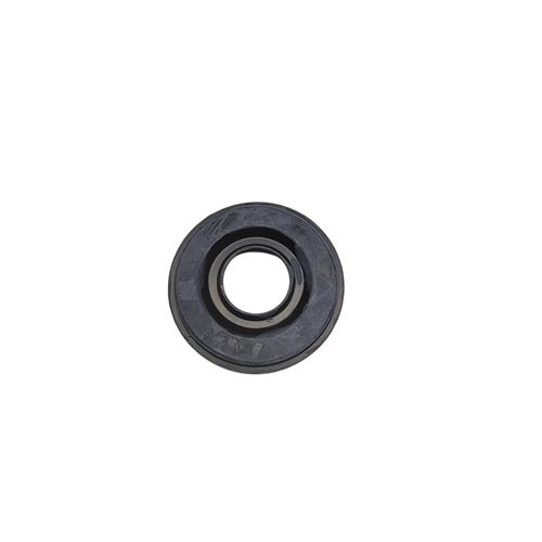 691359 Cover-Ratchet - Briggs and Stratton - Genuine OEM Part - Image 1