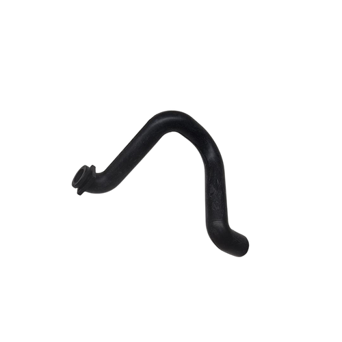 691535 Tube-Breather - Briggs and Stratton - Genuine OEM Part - Image 1