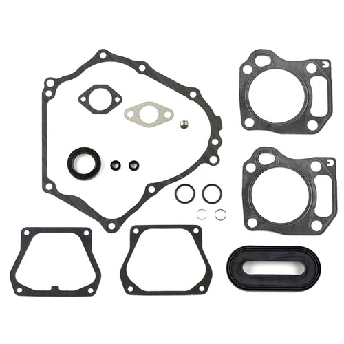 63 755 13-S - Kit; Overhaul - Cs8.5 - Kohler Original Part