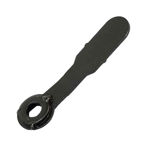 841522 - Lever-Speed Adjuster - Briggs and Stratton - Genuine OEM Part