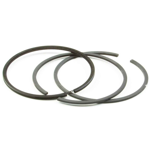 695169 Briggs and Stratton Set, Ring OEM