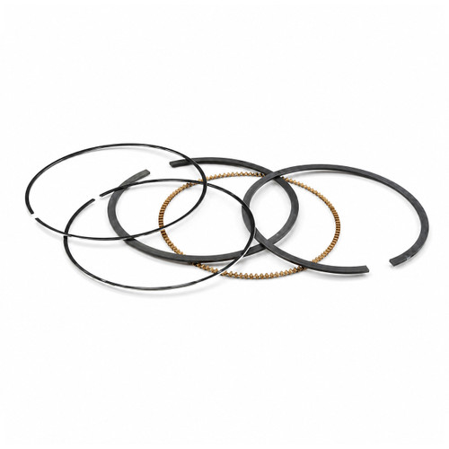 Briggs and Stratton 843822 Ring Set020 Original Part