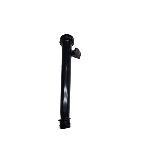 692093 Tube-Dipstick - Briggs and Stratton - Genuine OEM Part - Image 1