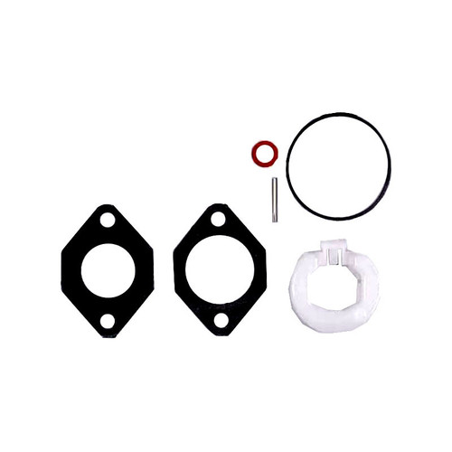 63 757 08-S - Kit; Cs8.5 Carburetor Float - Kohler Original Part