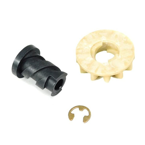 Briggs And Stratton 799420 - Spline-Starter - Image 1