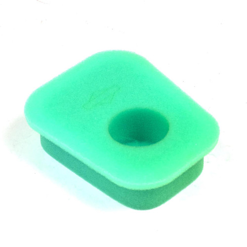 BRIGGS & STRATTON FILTER-A/C FOAM 27987S - Image 1