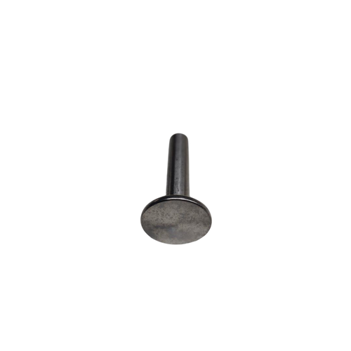 690564 - Tappet-Valve - Briggs and Stratton - Genuine OEM Part - Image 1