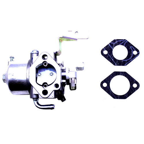 63 853 18-S - Kit; Carburetor - Kohler Original Part