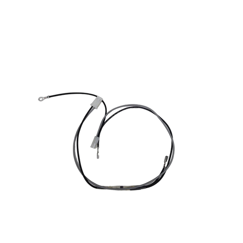 591391 Harness-Wiring - Briggs and Stratton - Genuine OEM Part - Image 1