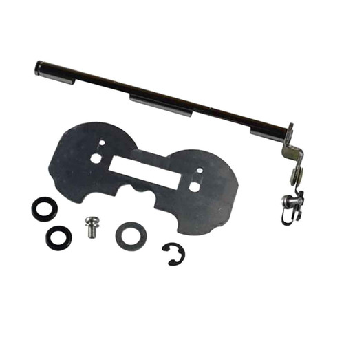 Briggs and Stratton 844733 - Kit-Choke Shaft OEM