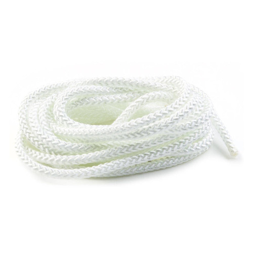 BRIGGS & STRATTON ROPE-STARTER 695002 - Image 1