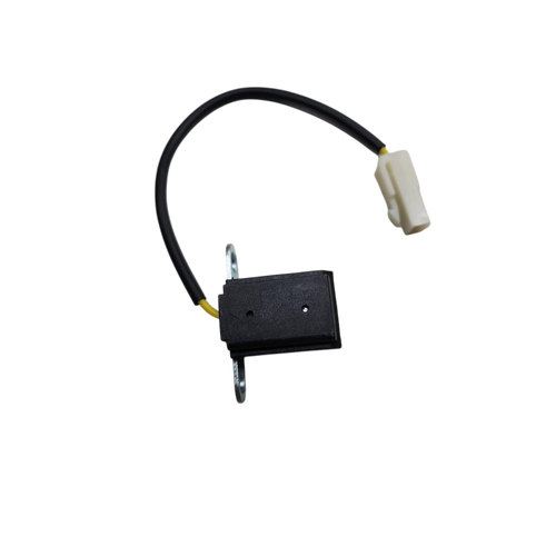 311399Gs - Trigger-Ignition - Briggs and Stratton - Genuine OEM Part - Image 1