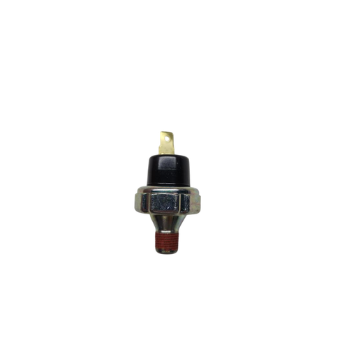 697049 Switch-Oil Pressure - Briggs and Stratton - Genuine OEM Part - Image 1