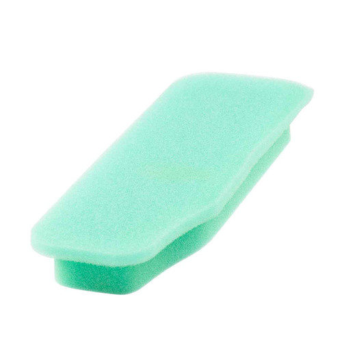 272922 Filter-A/C Foam - Briggs and Stratton - Genuine OEM Part