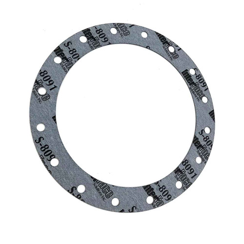 Briggs and Stratton 841823 - Gasket-Air Cleaner OEM