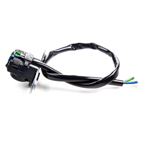 825009 - Trigger-Coil - Briggs and Stratton - Genuine OEM Part