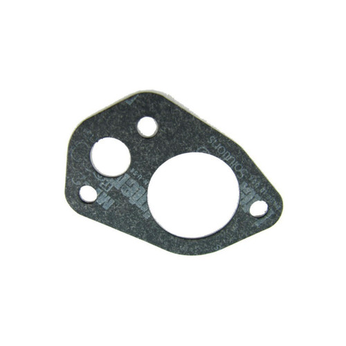 66 041 05-S - Gasket: Intake Manifold - Kohler Original Part - Image 1 66 041 05-S - Gasket: Intake Manifold - Kohler Original Part - Image 1