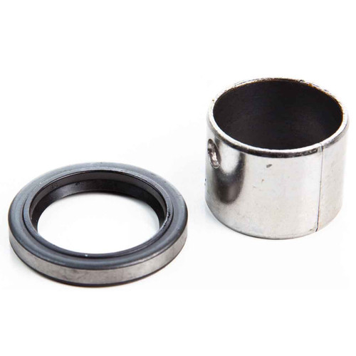 698340 Kit-Bushing/Seal - Briggs and Stratton - Genuine OEM Part