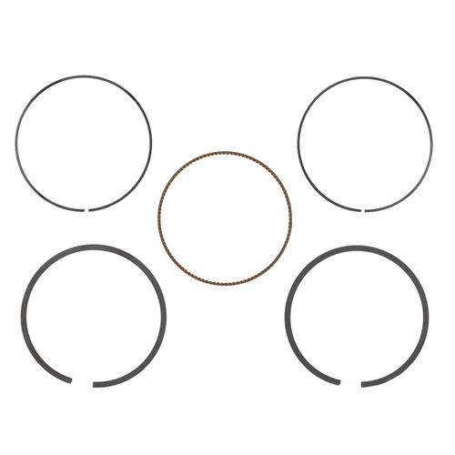 794126 Ring Set - Briggs and Stratton - Genuine OEM Part