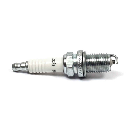692720 Plug-Spark Ems - Briggs and Stratton - Genuine OEM Part