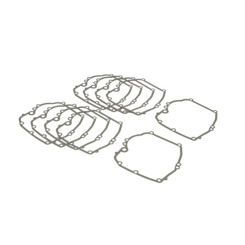 BRIGGS & STRATTON GASKET (10 X 692232) 4182 - Image 1