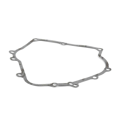 710216 Gasket-Crankcase - Briggs and Stratton - Genuine OEM Part