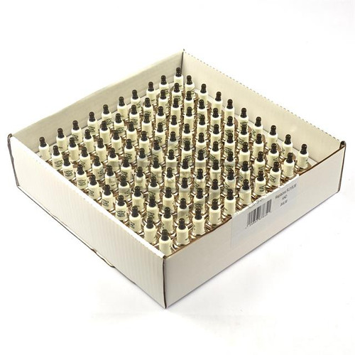 BRIGGS & STRATTON PLUG-SPARK RJ19LM (PK/100) 796112 - Image 1