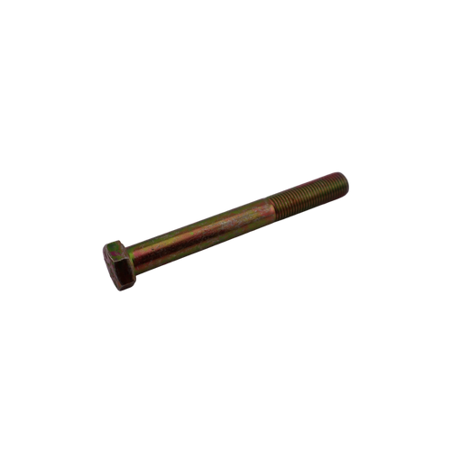 1X144MA Bolt,Hex.37-24X3.25Ph - Briggs and Stratton - Genuine OEM Part - Image 1