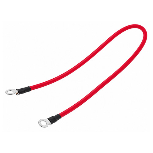 Briggs and Stratton 24X31Ma Cable Battery 8Ga R Original Part