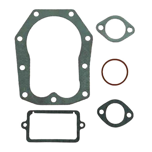 498539 Gasket Set-Valve - Briggs and Stratton - Genuine OEM Part