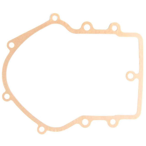 271188 Briggs and Stratton Gasket-Crkcse/005 OEM