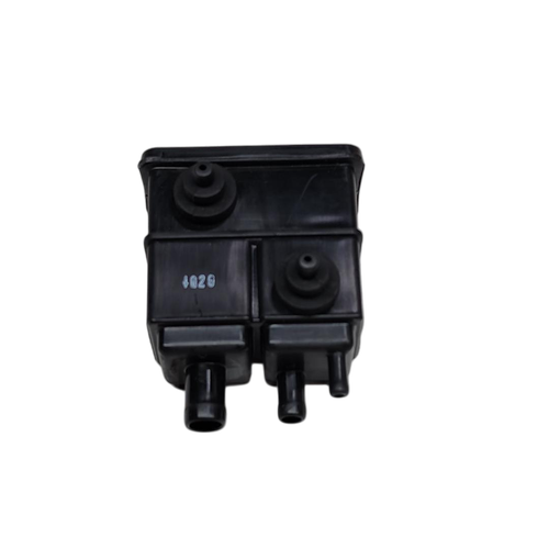 795223 - Canister-Carbon (Evap - Briggs and Stratton - Genuine OEM Part - Image 1