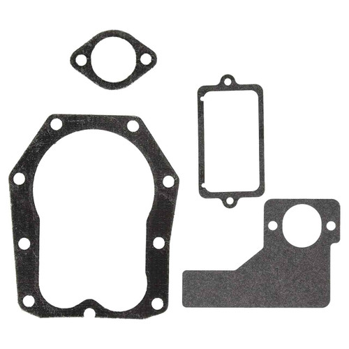 498537 Gasket Set-Valve - Briggs and Stratton - Genuine OEM Part