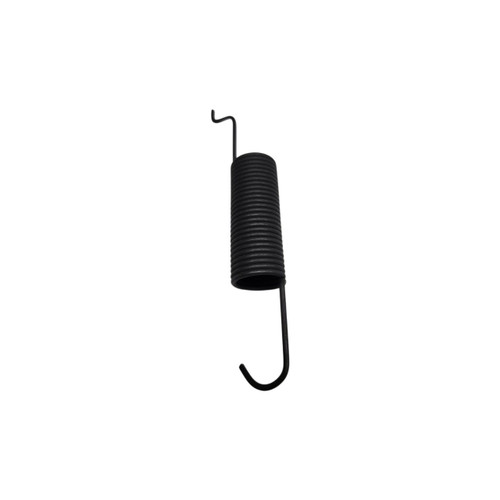 Briggs and Stratton 165X155MA Spring,Extension Ctrl Original Part