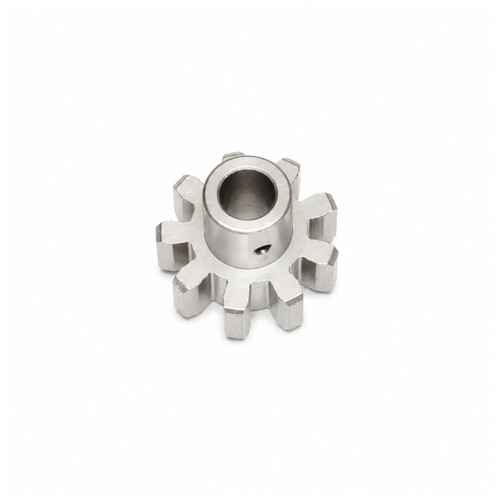 Briggs and Stratton 1501067MA Gear,9 Tooth 8Dp Original Part
