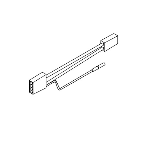 BRIGGS & STRATTON HARNESS-WIRING 691372 - Image 1