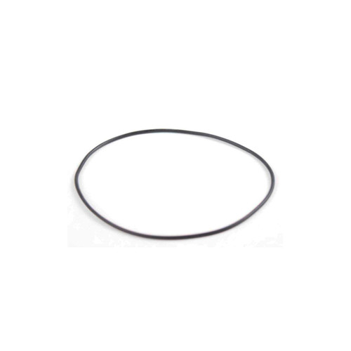 66 153 01-S - O-Ring - Kohler Original Part