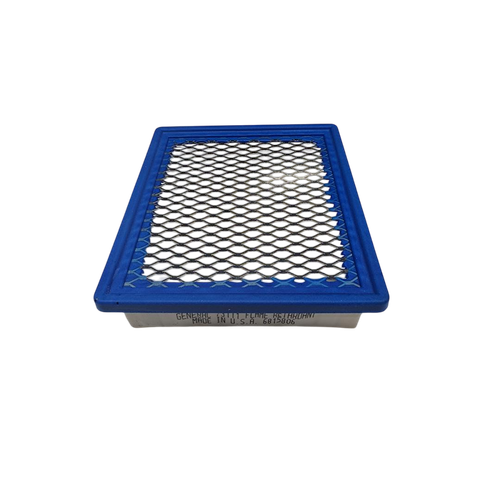73111GS Filter-Cartridge - Briggs and Stratton - Genuine OEM Part - Image 1
